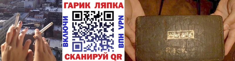 Купить где  Неман  ГАШ гарик 