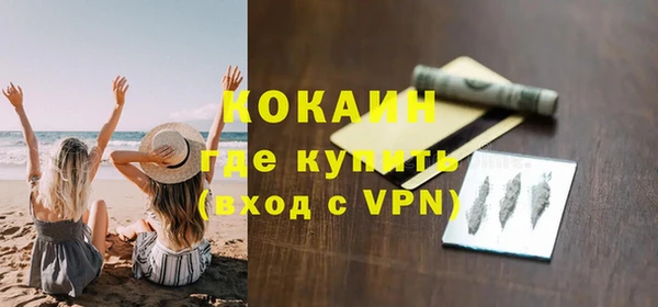 соль ск Вяземский