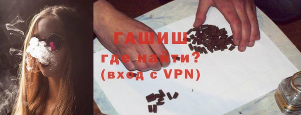 соль ск Вяземский