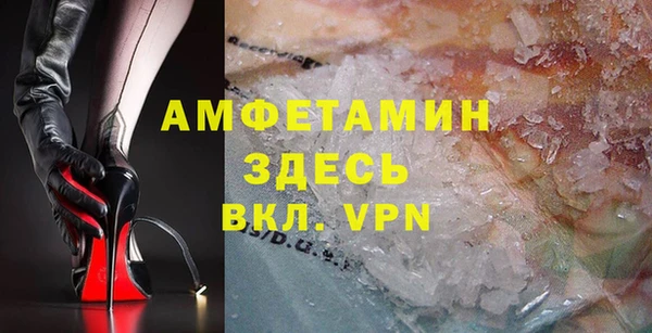 соль ск Вяземский