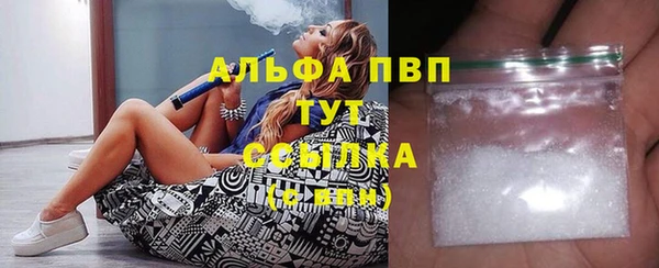 соль ск Вяземский