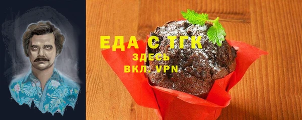соль ск Вяземский